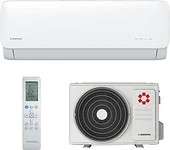 Kentatsu KANAMI R32 KSGA26HFRN1/KSRA26HFRN1