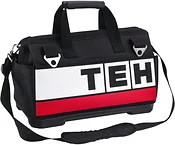 TEH TTB17
