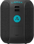 Lamax Sounder2 Mini