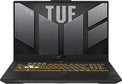 ASUS TUF Gaming F17 FX707VJB-HX105