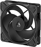 Arctic P12 Pro Reverse ACFAN00331A