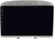 Incar ARN2-2308-6