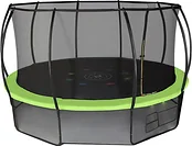 Hasttings Air Game (460 см)