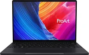 Рабочая станция ASUS ProArt PX13 OLED HN7306EA