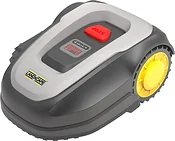 Landxcape Lx855
