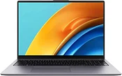 Ноутбук Wiko Hi MateBook D16
