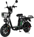 MOTIKO MQ3