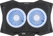 Digma D-NCP180-2x110RGB