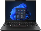 Lenovo ThinkPad X13 Gen 5 21LUA096CD