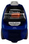 Electrolux UPORIGIN