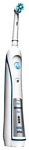 Oral-B Interactive Electric Toothbrush