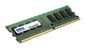 DELL 370-23455 DELL 370-23455