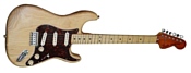 Fender American Vintage '79 Stratocaster
