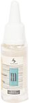 Hangsen HS Limited Edition (Mint) Hangsen HS Limited Edition (Mint)