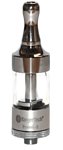 Kangertech Protank-2 Kangertech Protank-2