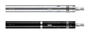 Joyetech eMode Joyetech eMode