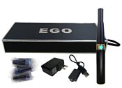 Wiwin eGo (EK-EGO-A) Wiwin eGo (EK-EGO-A)