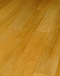 Wood Bee Дуб Natur Brash Wood Bee Дуб Natur Brash