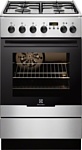 Electrolux EKK 954506 X