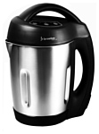 Breelon Family Chef BR-501