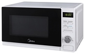 Midea AG720C4E-W