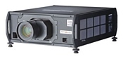 Digital Projection Titan Super Quad WUXGA 3D