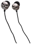 Mojo Python Peterson In-Ear