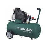 Metabo Basic 250-50 W (6.01534.00)