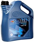 Fosser Garant plus 15W40 4л