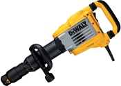 DeWALT D25941K