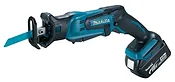 Makita DJR185Z