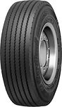 Cordiant Professional TR-1 215/75 R17.5 135/133J