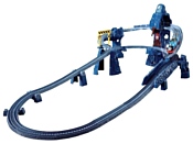 Thomas & Friends Набор "Тайна Голубых Гор " серия TrackMaster X5346 Thomas & Friends Набор "Тайна Голубых Гор " серия TrackMaster X5346
