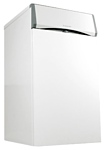 Ariston UNOBLOC G 45 RI Ariston UNOBLOC G 45 RI