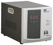 IEK Ecoline 5 кВА (IVS26-1-05000)