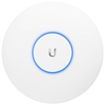 Ubiquiti UniFi AC Pro