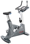 AeroFit X6-B 10.1"LCD