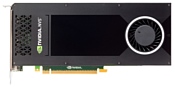 PNY Quadro NVS 810 PCI-E 3.0 4096Mb 128 bit HDCP