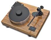 Pro-Ject Xtension 12 Evolution