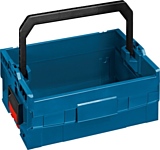 Bosch LT-BOXX 170 (1600A00222) Bosch LT-BOXX 170 (1600A00222)