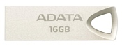 ADATA UV210 16GB