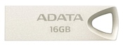 ADATA UV210 16GB ADATA UV210 16GB