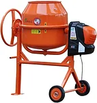 Spec MK-125 Spec MK-125