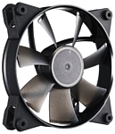 Cooler Master MasterFan Pro 120 Air Flow