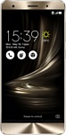 ASUS Zenfone 3 Deluxe ZS570KL 64Gb ASUS Zenfone 3 Deluxe ZS570KL 64Gb