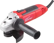 Wortex AG 1208 Wortex AG 1208