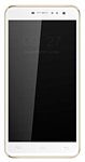 Doogee F7 Doogee F7