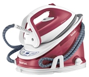 Tefal GV6731