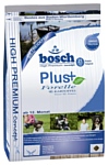Bosch (2.5 кг) Plus Forelle & Kartoffel