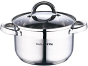 Wellberg WB-02244
